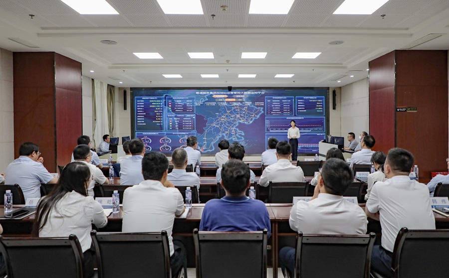 1713520117841205.jpg 照片2.jpg