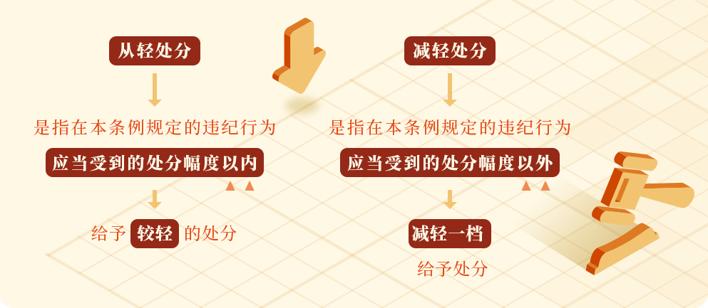 1714983041734159.png 9.png