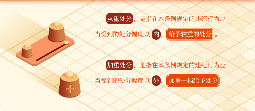 1714983334820992.png 11.png