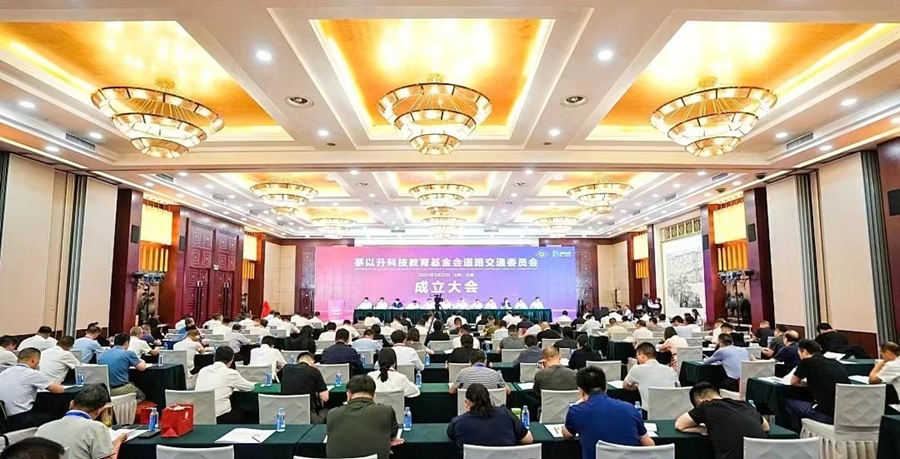 1716538839898017.png 圖片1.png