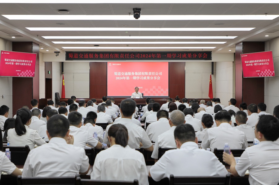 1717151198210205.jpg 33f7f56ab404c88884a556b3649f55a4.jpg