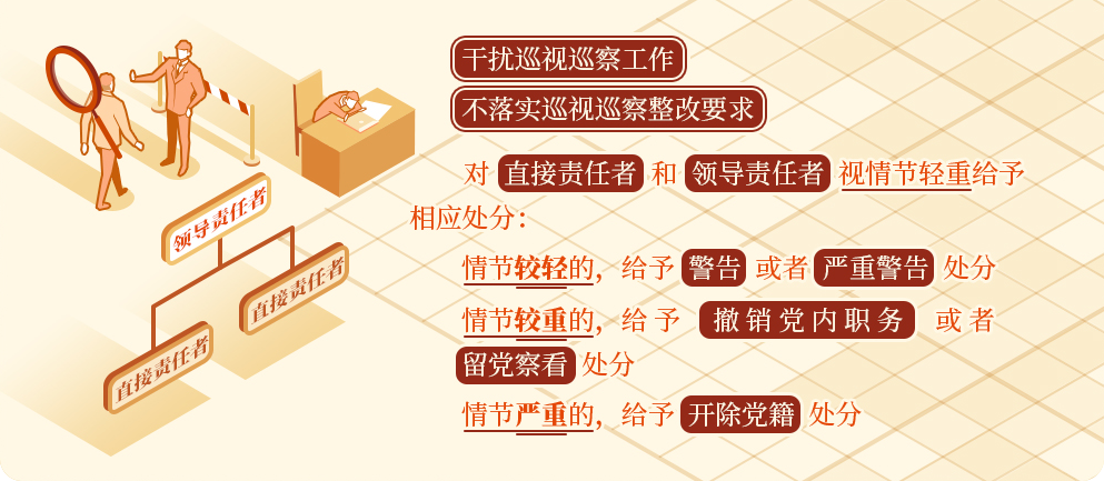 1717488678335409.png 1.png