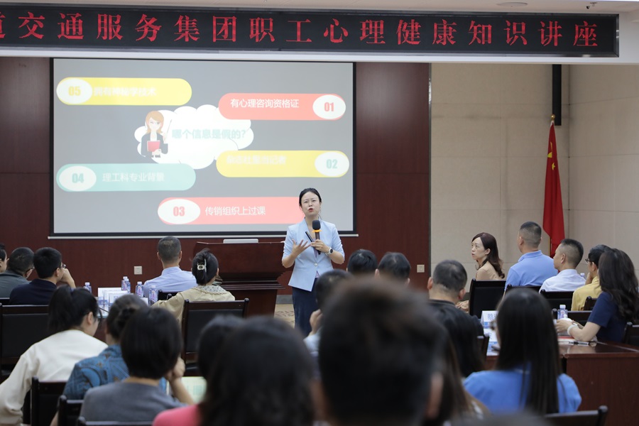 1717660718948427.jpg IMG_0650(20240606-094155).JPG