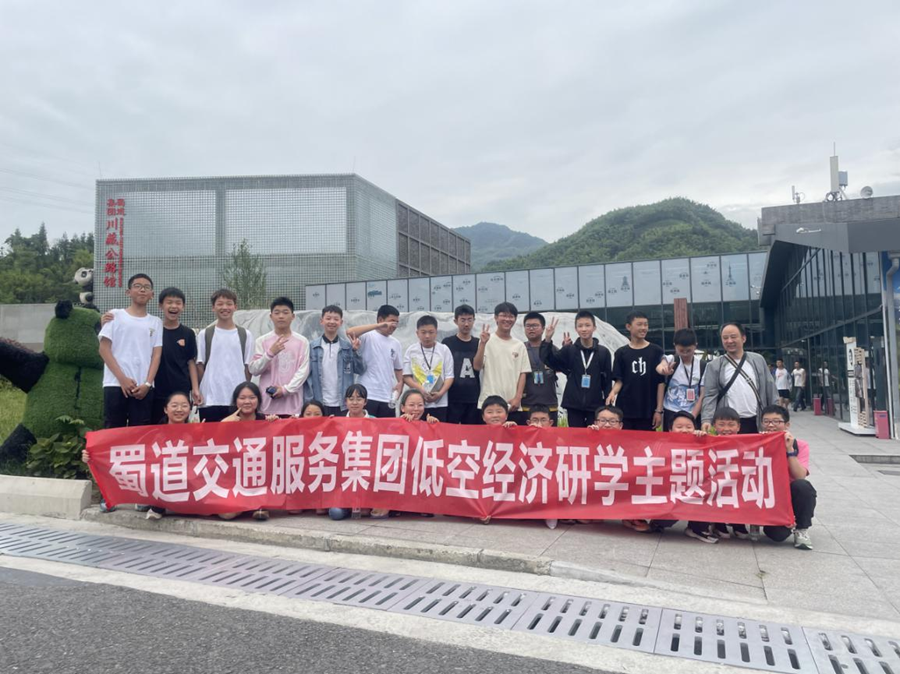 1717665436535828.png 圖片1.png