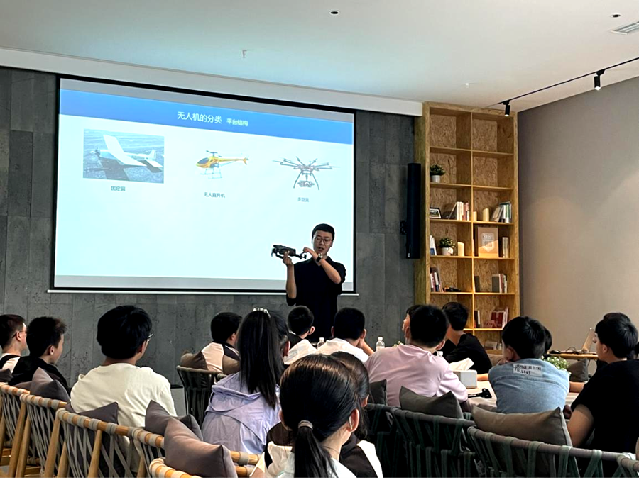 1717665446508248.png 圖片2.png