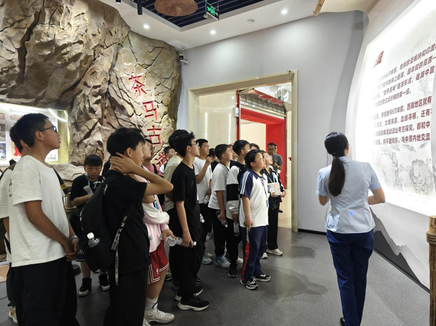 1717665458516881.png 圖片3.png