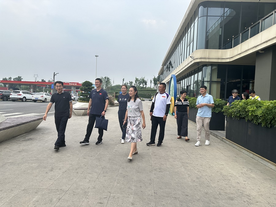 1718675475977549.jpg 微信圖片_20240614164439.jpg