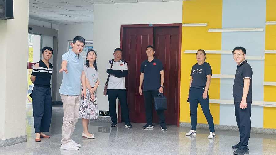 1718675491249789.jpg 微信圖片_20240614165037.jpg