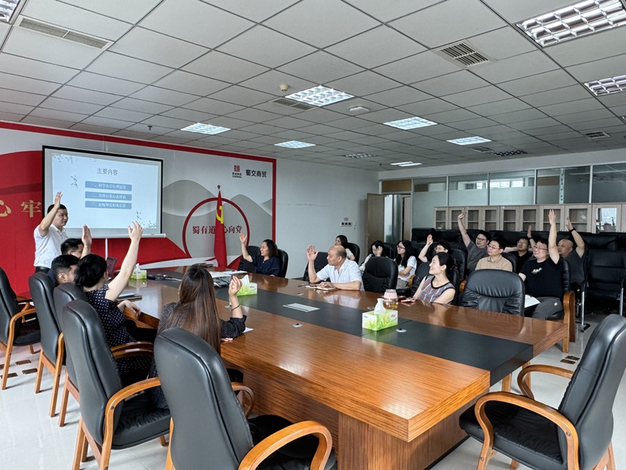 1719220679904493.jpg 1-2.jpg