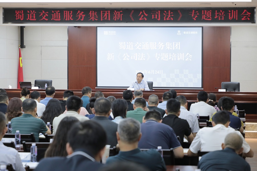 1719386892838417.jpg 照片1.jpg