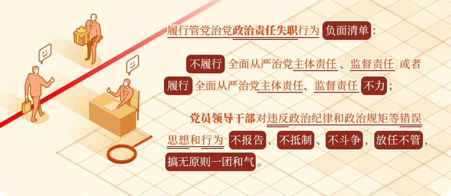 1720664618511344.png 1.png