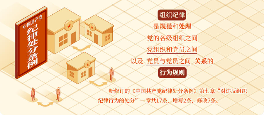 1720665394884636.png 3.png