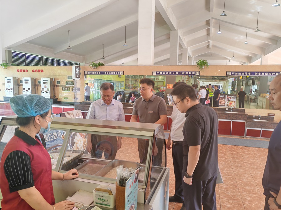 1721185389339178.jpg f9709ba0b0e6b5ff14aa97fcb622e34.jpg