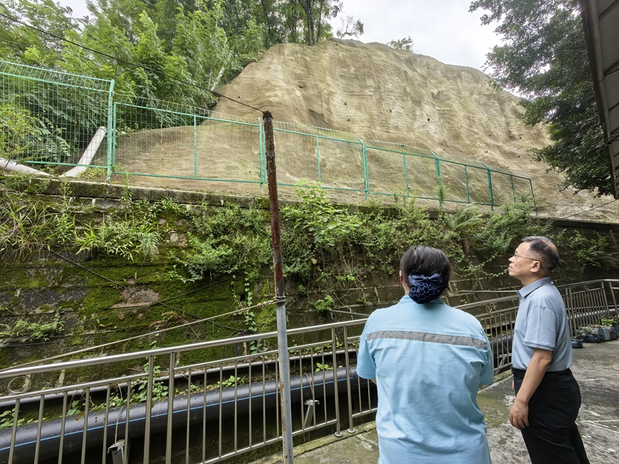 1721185400105734.jpg 圖片2.jpg