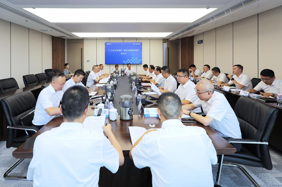 1725006876440719.png 圖片2.png