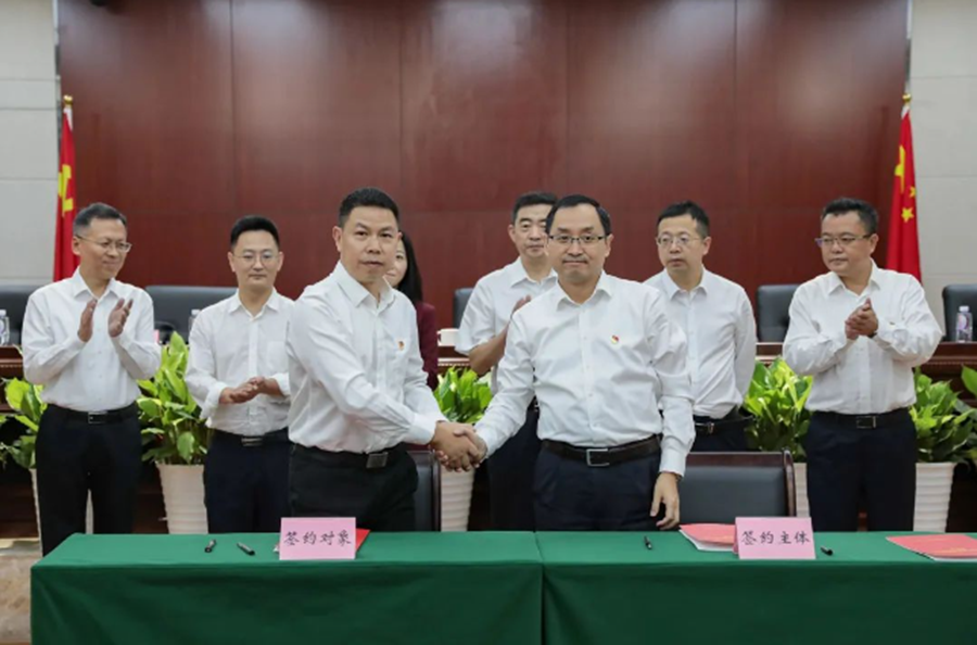 1725260425377797.png 差異化授權放權.png