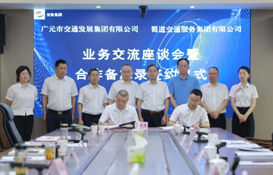 1726294652983727.png 1.png