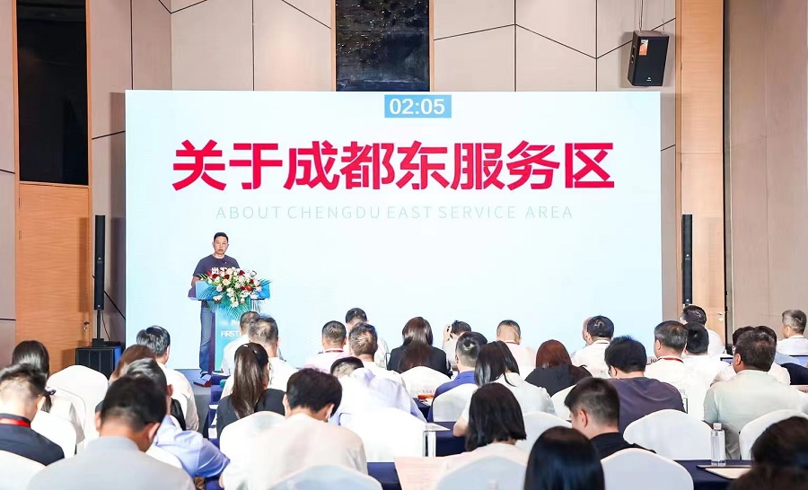 1727682259740715.jpg 圖片3.jpg