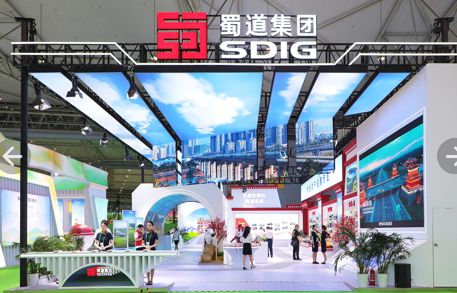 1728696441232682.png 1.png