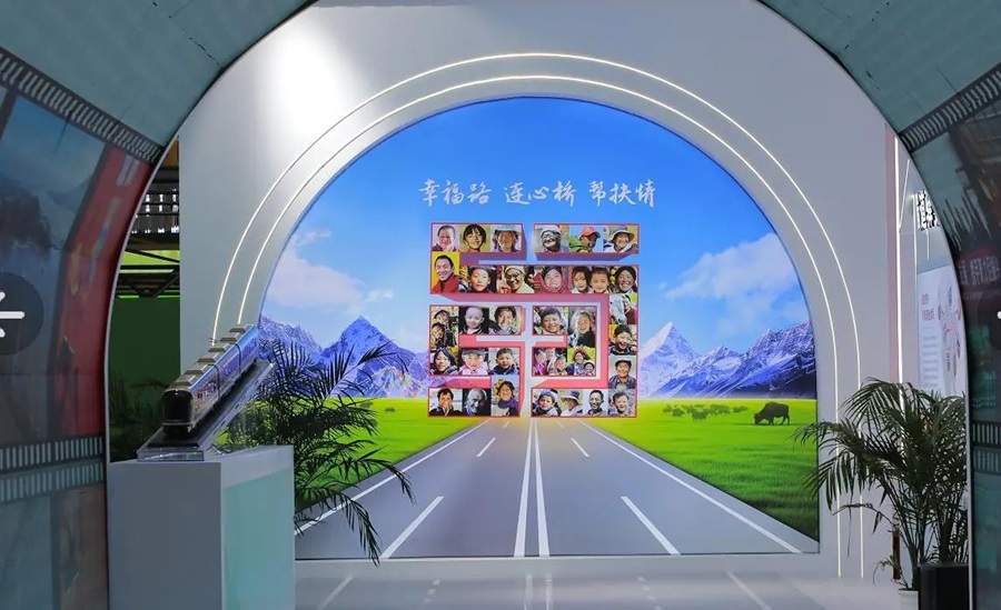 1728696448839606.jpg 2.jpg