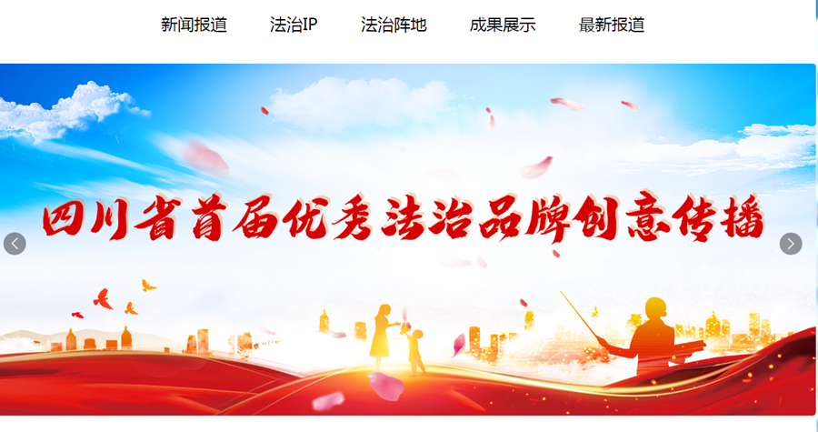 1729589007978146.png 圖片1.png