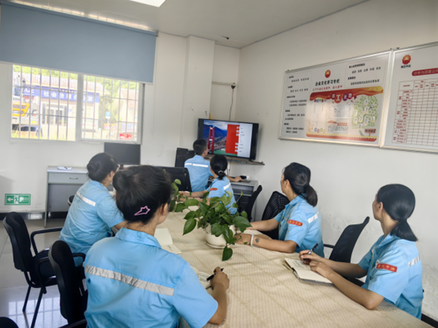 1729589302539971.jpg 蜀交中油公司川東片區(qū)學(xué)習(xí)集團(tuán)企業(yè)文化.jpg