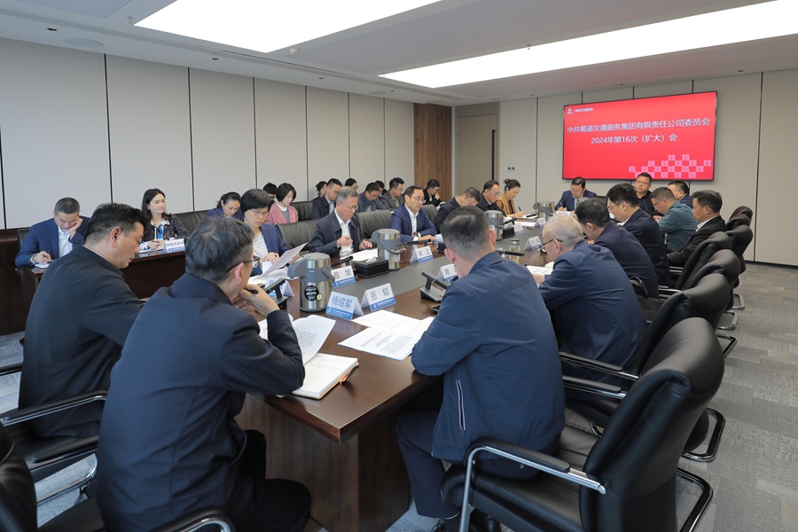 1730425110734408.jpg ed13d2f5474cf0c09028bb04517996a.jpg