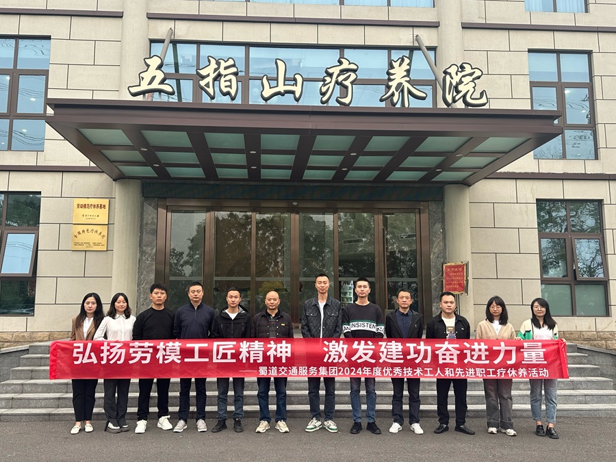 1730706493577232.png 1.png