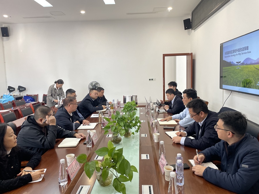 1732516121403510.jpg 現(xiàn)場(chǎng)照片.jpg