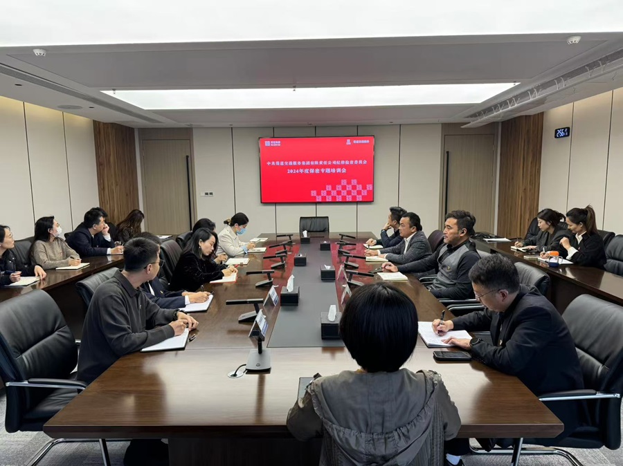 1732586005471714.jpg 圖片1.jpg