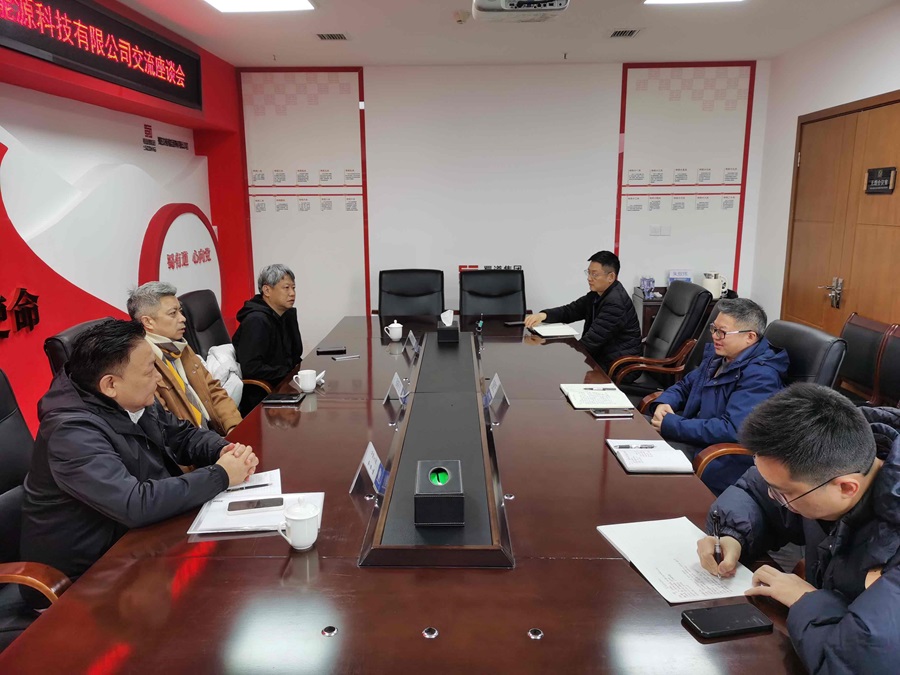 1736994719965159.jpeg c0d5addb-b57c-4e52-a588-02c2ddf480d4.jpeg