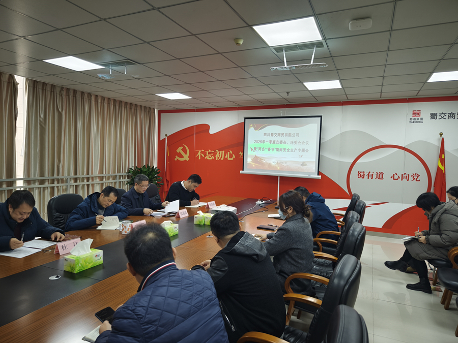 1736994814324048.jpg 1.jpg