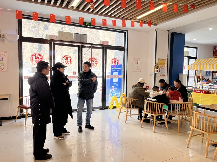 1737342128450601.jpg ad5a2aad030ae3eb74bc89b007a1b8d.jpg