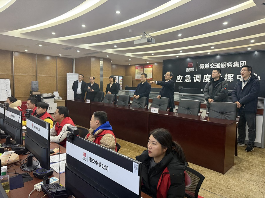 1737871333565510.jpg 1.jpg