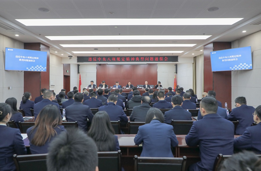 1738738778459439.jpeg 圖片1.jpeg