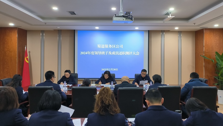 1740734322698224.jpg a3613310e3cd1d709e73eae6406fed3.jpg