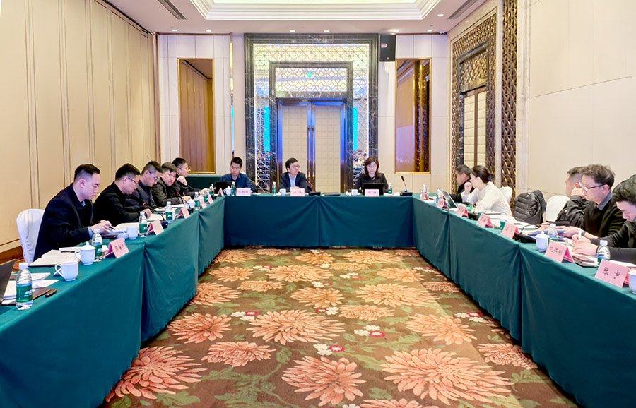 1742549078855397.jpg 900.jpg