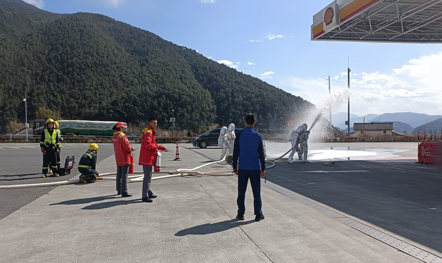 1743413440993099.jpg 蜀交國儲公司開展森林防滅火應急演練900.jpg