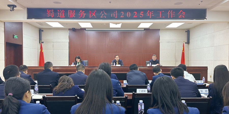 1743469774136162.jpg 0090b247952d90d62249d32201e4a40.jpg