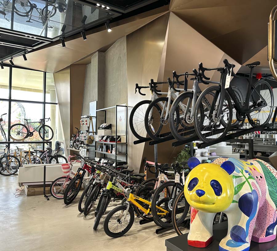 1743674216406685.jpg 1_1.JPG