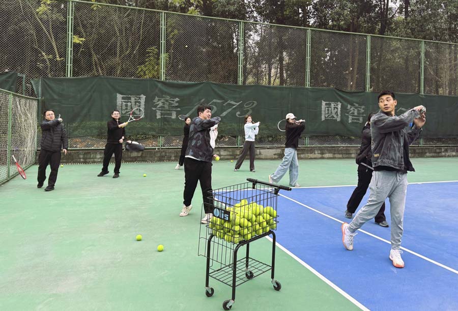 1744163668714856.jpg 3.網球活動2_1.JPG