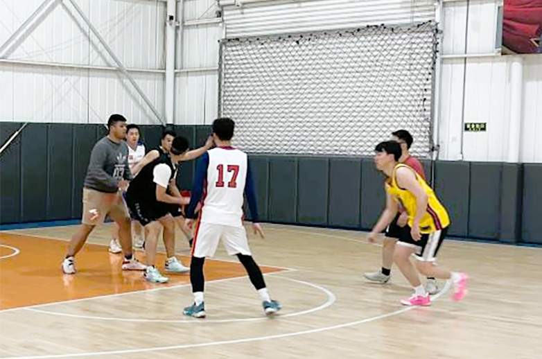 1744163723550180.jpg 4.籃球活動2 拷貝.jpg