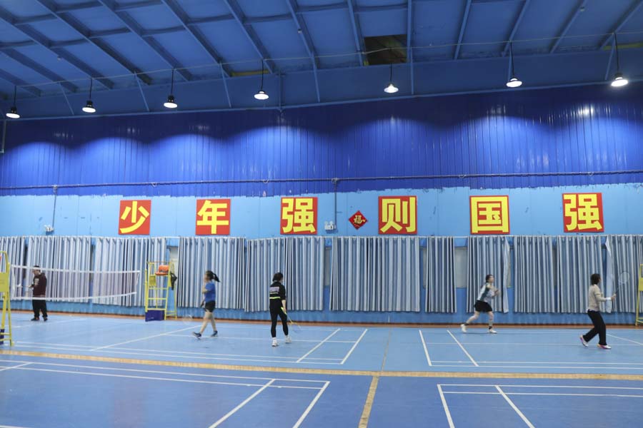 1744163754667453.jpg 5.羽毛球活動_1.JPG