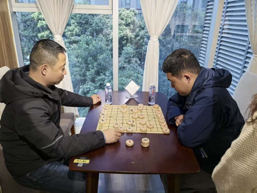 1744163818198171.jpg 6.棋牌活動2_1.JPG
