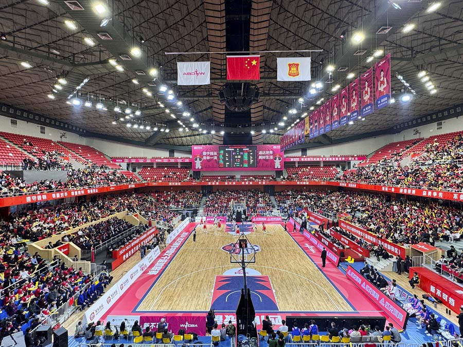 1744856590788125.jpg 強強聯手!蜀道+四川女籃,開辟“交通文體”融合新路徑1_1.JPG