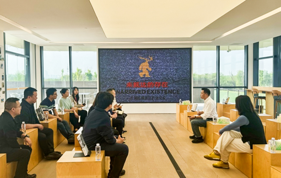 1744949983765087.jpg 微信圖片_20250320170936.jpg