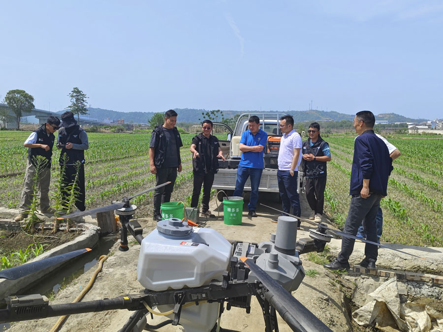 1745552454245235.jpg 現場照片 (2)_1.JPG