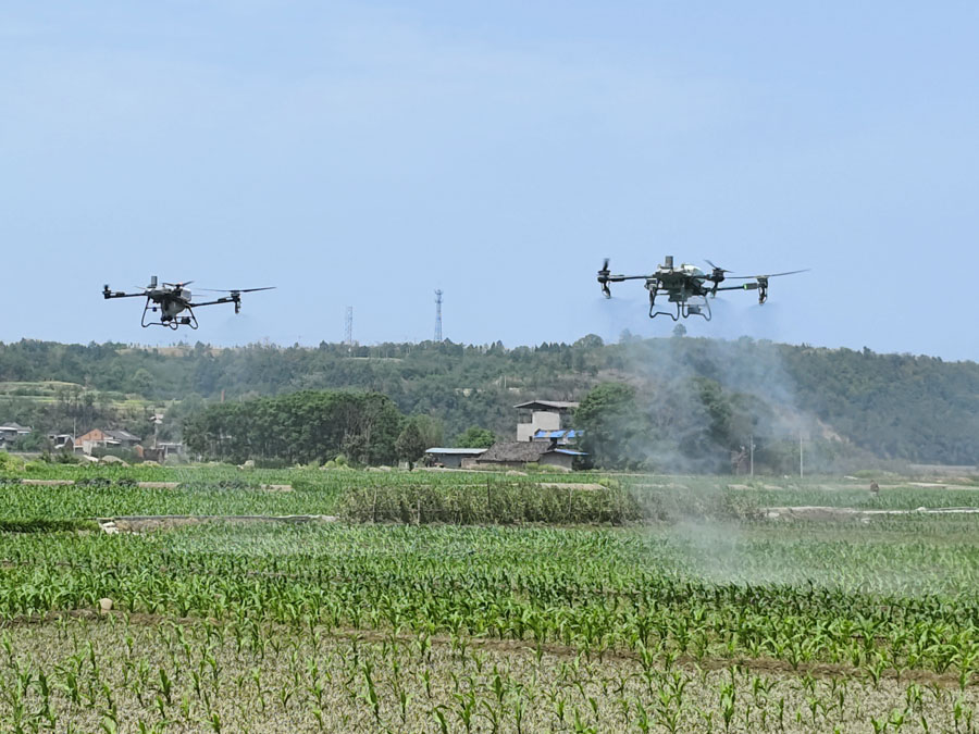 1745552466728753.jpg 現場照片 (1)_1.JPG