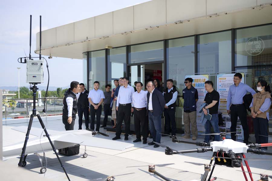 1745992441451656.jpg 現場照片 (4)_1.JPG