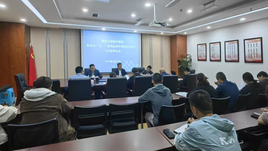 1745995111434821.jpg xie.jpg